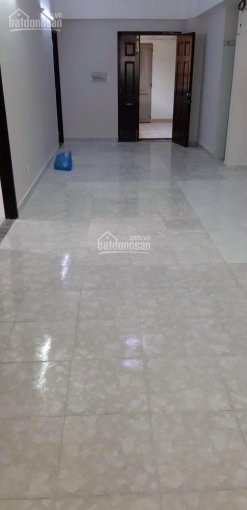 Chính Chủ Cho Thuê Nhanh Ch Chung Cư Khang Gia Gò Vấp, 88m2, 3 Pn Giá 75tr/tháng, Nhà Trống 1