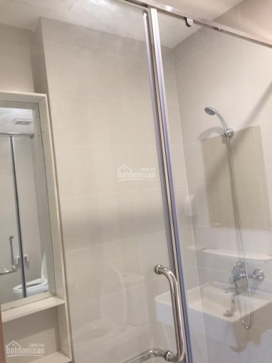 Chính Chủ Cho Thuê Nhanh Ch Jamila Kđ Q9 72m2, 2pn/2wc Giá Chỉ Có 8 Tr/th, Có Nội Thất, Lh 0932151002 Thủy 1