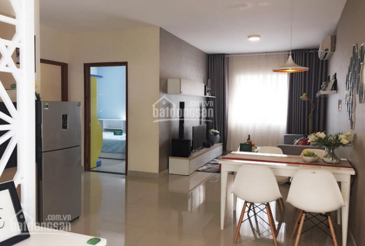 Chính Chủ Cho Thuê Nhanh Ch Kv Sg Giá ưu đãi Tháng 11 5tr/th 56m2, Nhà Mới, View Mát, Nhà Trống ở Ngay, 0963496107 3