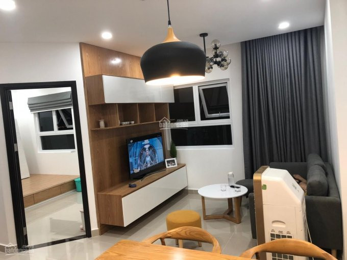 Chính Chủ Cho Thuê Nhanh Ch Kv Sg Giá ưu đãi Tháng 11 5tr/th 56m2, Nhà Mới, View Mát, Nhà Trống ở Ngay, 0963496107 6