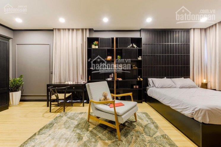 Chính Chủ Cho Thuê Nhanh Chcc Mandarin Garden, 172m2, 3pn, 1p Làm Việc Làm Full Nội Thất Cao Cấp, Giá 30tr/tháng 5