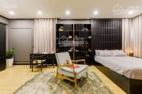 Chính Chủ Cho Thuê Nhanh Chcc Mandarin Garden, 172m2, 3pn, 1p Làm Việc Làm Full Nội Thất Cao Cấp, Giá 30tr/tháng 10