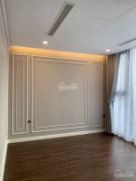 Chính Chủ Cho Thuê Nhanh Chcc Vinhomes Metropolis: S 146m2, Căn Góc, 4pn, 3wc, đồ Cơ Bản Giá 38tr/th Lh 0393829622 10