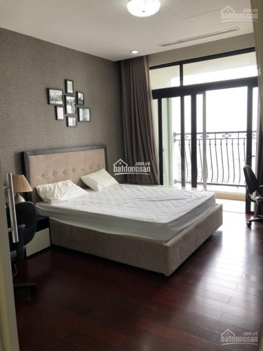 Chính Chủ Cho Thuê Nhanh Chung Cư 17t2 Hoàng đạo Thúy, 120m2, 2pn, Full đủ đồ đẹp Giá 11tr/tháng Lh 0911736154 1