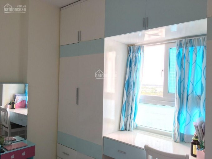 Chính Chủ Cho Thuê Nhanh Chung Cư Bộ Công An 2pn Nội Thất đẹp Giá Rẻ 8,5tr/th 5