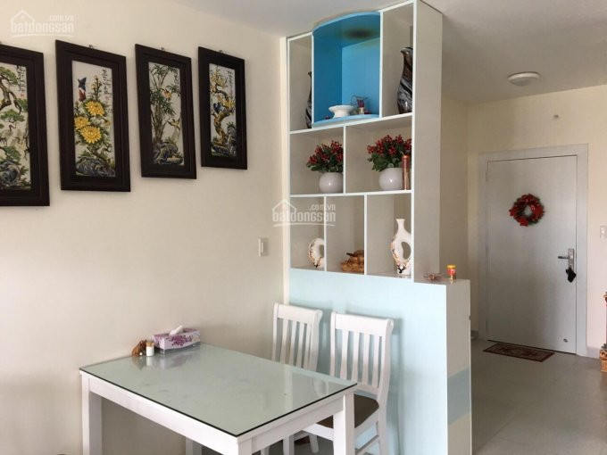 Chính Chủ Cho Thuê Nhanh Chung Cư Bộ Công An 2pn Nội Thất đẹp Giá Rẻ 8,5tr/th 6