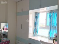 Chính Chủ Cho Thuê Nhanh Chung Cư Bộ Công An 2pn Nội Thất đẹp Giá Rẻ 8,5tr/th 13