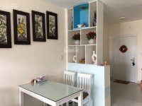 Chính Chủ Cho Thuê Nhanh Chung Cư Bộ Công An 2pn Nội Thất đẹp Giá Rẻ 8,5tr/th 14