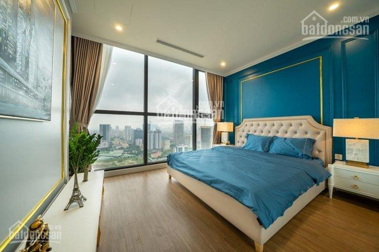 Chính Chủ Cho Thuê Nhanh Chung Cư Sky City 88 Láng Hạ, 2pn, 13tr/th Và 3pn, 16tr/th Full đồ, Vào ở Ngay, 0915651569 3