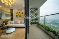 Chính Chủ Cho Thuê Nhanh Chung Cư Sky City 88 Láng Hạ, 2pn, 13tr/th Và 3pn, 16tr/th Full đồ, Vào ở Ngay, 0915651569 6