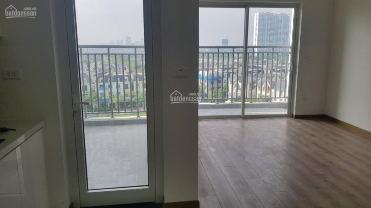 Chính Chủ Cho Thuê Nhanh Gấp 3pn Hpc Landmark 105, 90m2, 2pn, Giá Rẻ 75tr/th, đồ Cơ Bản Cđt, Sđt 0389823119 3