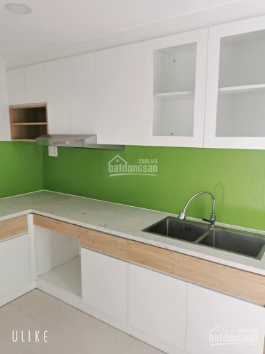 Chính Chủ Cho Thuê Nhanh Gấp Căn Hộ Parcspring 2pn Full Nội Thất Giá 9tr/tháng Lh:0909167641 Nhung 5