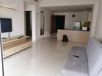 Chính Chủ Cho Thuê Nhanh Gấp Căn Hộ Parcspring 2pn Full Nội Thất Giá 9tr/tháng Lh:0909167641 Nhung 9