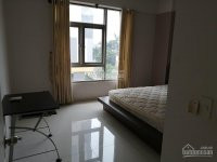 Chính Chủ Cho Thuê Nhanh Gấp Căn Hộ Parcspring 2pn Full Nội Thất Giá 9tr/tháng Lh:0909167641 Nhung 12