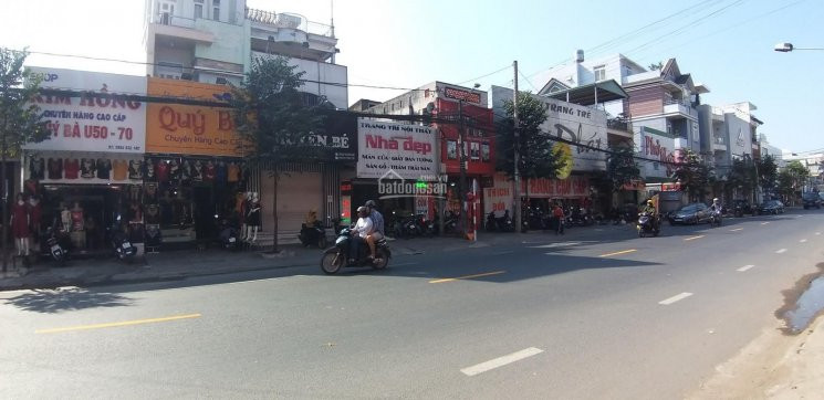 Chính Chủ Cho Thuê Nhanh Mặt Bằng Kinh Doanh đường Nguyễn An Ninh, Gần Chợ Dĩ An Dt: 450m2, 0899889959 3