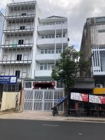 Chính Chủ Cho Thuê Nhanh Mt điện Biên Phủ, Q3, Dtsd Gần 900m2, Có Thang Máy, Làm Vp, Cty, Thẩm Mỹ, Spa, 150 Tr/th 2