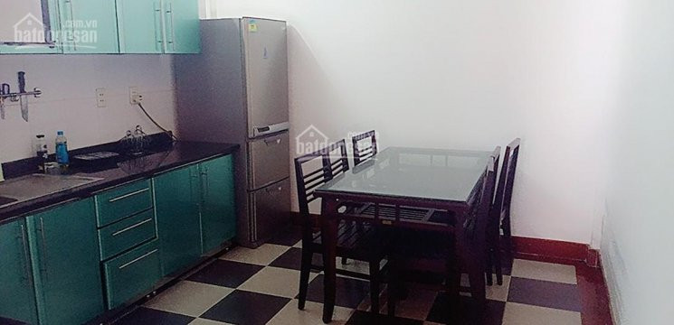 Chính Chủ Cho Thuê Nhanh Nhà Mạc Thái Tổ, Dt 45m2, 4 Tầng, Giá Rẻ, đẹp, Full đồ, Ngõ ô Tô, 16 Triệu, Lh 0338833326 2