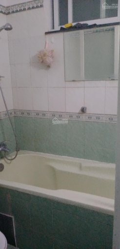 Chính Chủ Cho Thuê Nhanh Nhà Mạc Thái Tổ, Dt 45m2, 4 Tầng, Giá Rẻ, đẹp, Full đồ, Ngõ ô Tô, 16 Triệu, Lh 0338833326 6