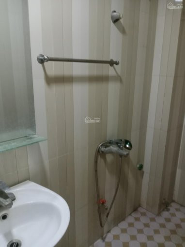 Chính Chủ Cho Thuê Nhanh Nhà Mặt Phố Nguyễn Huy Tưởng, Căn Góc, Mt 6x10m, 60m2, Thông Sàn, Có điều Hòa - Cafe, Dược 3