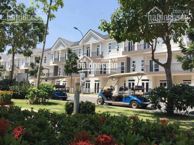 Chính Chủ Cho Thuê Nhanh Nhà Nguyên Căn Park Riverside, đầy đủ Nội Thất đẳng Cấp Châu âu - Lh 0915932936 4