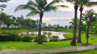 Chính Chủ Cho Thuê Nhanh Nhà Nguyên Căn Park Riverside, đầy đủ Nội Thất đẳng Cấp Châu âu - Lh 0915932936 13