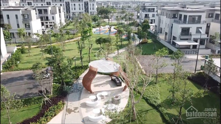 Chính Chủ Cho Thuê Nhanh Nhà Phố Swan Park, 1 Trệt 2 Lầu, 0902513911 5