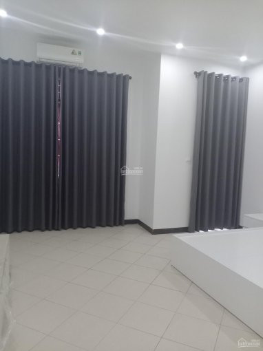 Chính Chủ Cho Thuê Nhanh Nhà Phố Trung Kính, 70m2, Mặt Tiền 55m, Nhà Mới, đẹp, Full đồ, ô Tô đỗ Cửa, 25 Triệu/tháng 5