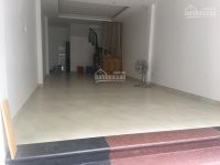 Chính Chủ Cho Thuê Nhanh Nhà Tân Mai, Nhà đẹp, 2 Mặt Thoáng, Dt 45 M2, 5 Tầng, ô Tô đỗ Cửa, Giá 13 Triệu/tháng 6