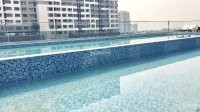 Chính Chủ Cho Thuê Nhanh Novia Giá Thật, 75m2 Nhà Trống 85tr Full Nt 12tr/th Bao Phí Quản Lý, ở Ngay 0967360094 5