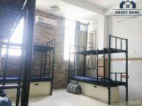 Chính Chủ Cho Thuê Nhanh Phòng Homestay/ktx, Giá Rẻ Trọn Gói Tại Trung Tâm Quận 3 - 10 - Pn 9