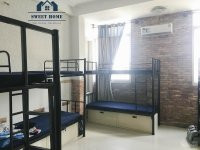 Chính Chủ Cho Thuê Nhanh Phòng Homestay/ktx, Giá Rẻ Trọn Gói Tại Trung Tâm Quận 3 - 10 - Pn 10