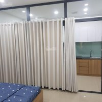 Chính Chủ Cho Thuê Nhanh Phòng Q12 Full Nội Thất Và An Ninh Khu Vực 35triệu-8tr5/th Tùy Phòng 19