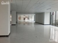 Chính Chủ Cho Thuê Nhanh Sàn Văn Phòng Tòa Nhà Bắc Hà, 1200m2 Có Thể Cắt Từ 30, 85, 100, 151 M2 Giá Từ 200k/m2 8