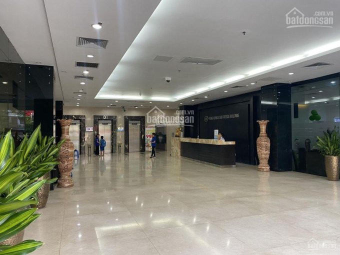 Chính Chủ Cho Thuê Nhanh Sàn Vp Tại Sông Hồng Parkview 165 Thái Hà đống đa Diện Tích Từ 100m2-705m2 Giá Chỉ Từ 326k 3
