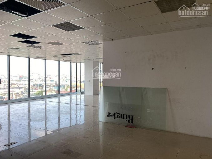 Chính Chủ Cho Thuê Nhanh Sàn Vp Tại Sông Hồng Parkview 165 Thái Hà đống đa Diện Tích Từ 100m2-705m2 Giá Chỉ Từ 326k 4