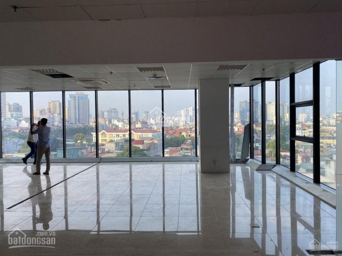 Chính Chủ Cho Thuê Nhanh Sàn Vp Tại Sông Hồng Parkview 165 Thái Hà đống đa Diện Tích Từ 100m2-705m2 Giá Chỉ Từ 326k 5