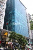 Chính Chủ Cho Thuê Nhanh Sàn Vp Tại Sông Hồng Parkview 165 Thái Hà đống đa Diện Tích Từ 100m2-705m2 Giá Chỉ Từ 326k 6