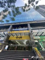 Chính Chủ Cho Thuê Nhanh Sàn Vp Tại Sông Hồng Parkview 165 Thái Hà đống đa Diện Tích Từ 100m2-705m2 Giá Chỉ Từ 326k 7