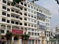 Chính Chủ Cho Thuê Nhanh Sàn Vp Tại Tdl Building 22 Láng Hạ đống đa Diện Tích 40m2-400m2 Giá Chỉ Từ 250k/m2 7