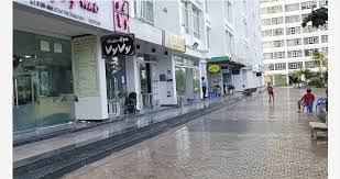 Chính Chủ Cho Thuê Nhanh Shophouse Phú Hoàng Anh 20m2 8 Tr/th, 80m2 20 Tr/th, 150m2 Giá 30 Tr/th Lh: 0933,689,333 1