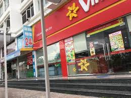 Chính Chủ Cho Thuê Nhanh Shophouse Phú Hoàng Anh 20m2 8 Tr/th, 80m2 20 Tr/th, 150m2 Giá 30 Tr/th Lh: 0933,689,333 2