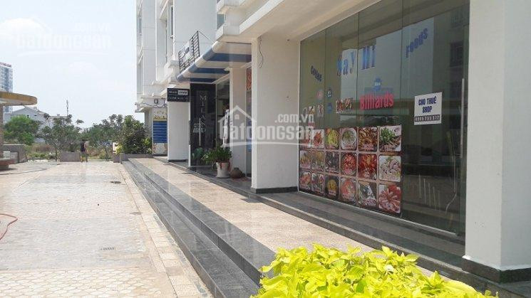 Chính Chủ Cho Thuê Nhanh Shophouse Phú Hoàng Anh 20m2 8 Tr/th, 80m2 20 Tr/th, 150m2 Giá 30 Tr/th Lh: 0933,689,333 3