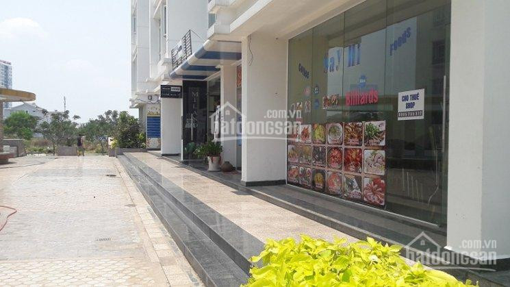 Chính Chủ Cho Thuê Nhanh Shophouse Phú Hoàng Anh 20m2 8 Tr/th, 80m2 20 Tr/th, 150m2 Giá 30 Tr/th Lh: 0933,689,333 4