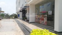 Chính Chủ Cho Thuê Nhanh Shophouse Phú Hoàng Anh 20m2 8 Tr/th, 80m2 20 Tr/th, 150m2 Giá 30 Tr/th Lh: 0933,689,333 7