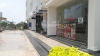 Chính Chủ Cho Thuê Nhanh Shophouse Phú Hoàng Anh 20m2 8 Tr/th, 80m2 20 Tr/th, 150m2 Giá 30 Tr/th Lh: 0933,689,333 8