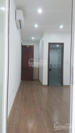 Chính Chủ Cho Thuê Nhanh Văn Phòng 30m2 Siêu Rẻ - đẹp Tại Mặt Phố Lớn Mỹ đình, Lê Quang đạo 2