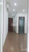 Chính Chủ Cho Thuê Nhanh Văn Phòng 30m2 Siêu Rẻ - đẹp Tại Mặt Phố Lớn Mỹ đình, Lê Quang đạo 6