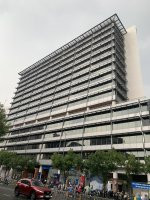 Chính Chủ Cho Thuê Nhanh Văn Phòng Centre Point Mt Nguyễn Văn Trỗi Phú Nhuận Diện Tích 87m2 - 166m2 Lh 0937679981 2