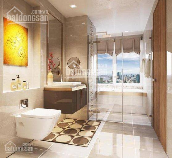 Chính Chủ Cho Thuê Nhanh Vinhomes Golden River Từ 16,3tr/th, Free Dv, Nhiều Căn Lựa Chọn, Lh: 0931555569 5