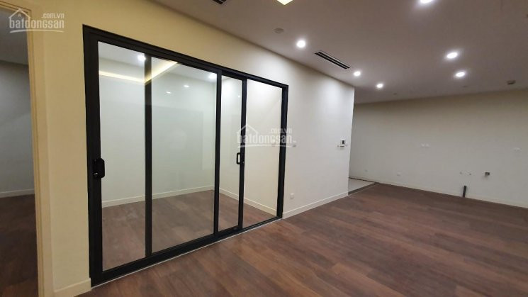 Chính Chủ, Có Sổ đỏ Bán Cắt Lỗ Căn Hộ 120m Hướng đông Nam 3 Ngủ 38 Tỷ - 0985800205 2